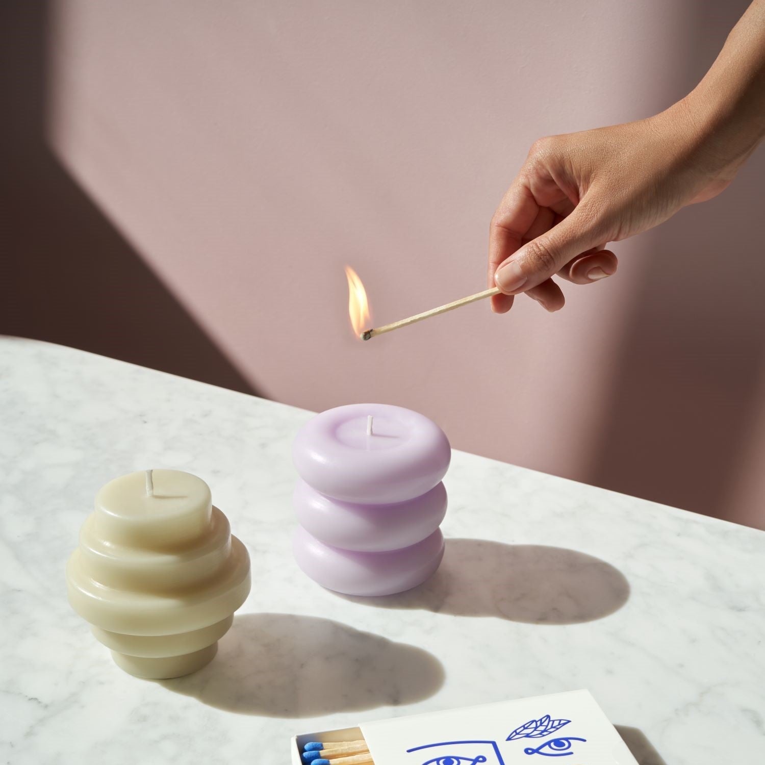 Candles