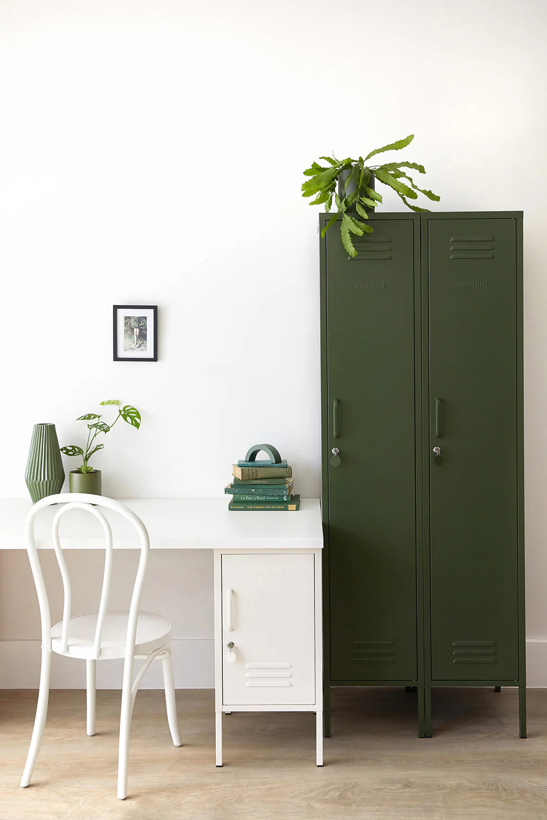 #color_olive