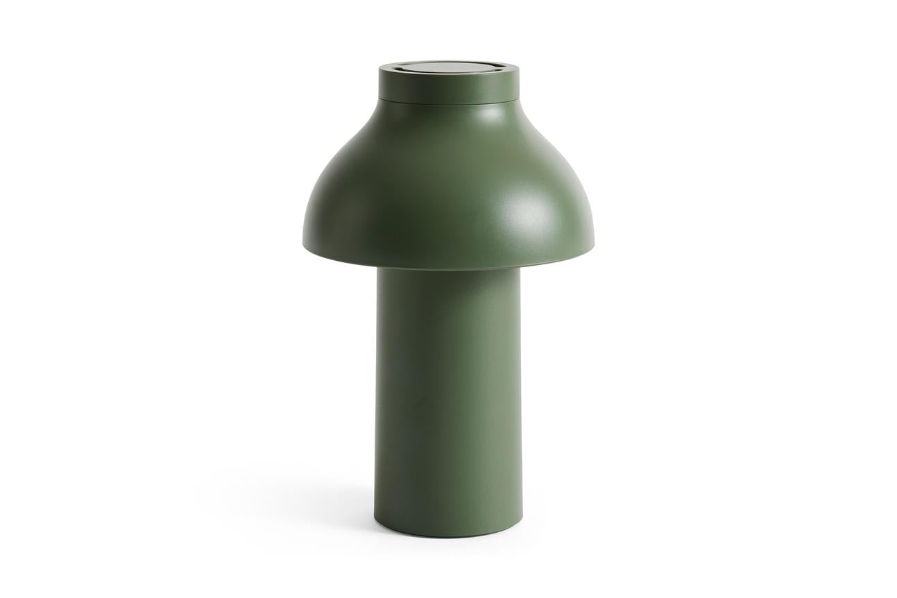 #color_olive