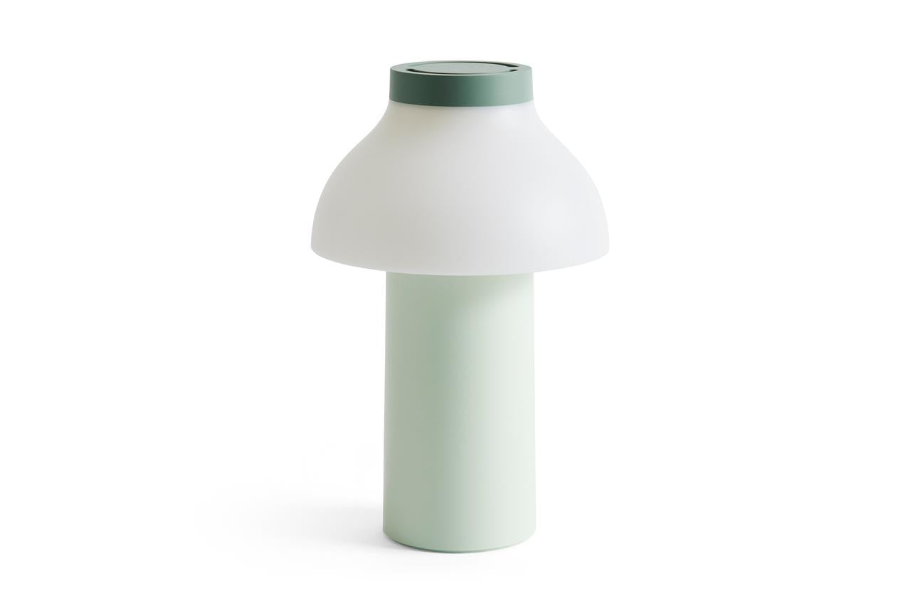 #color_soft mint