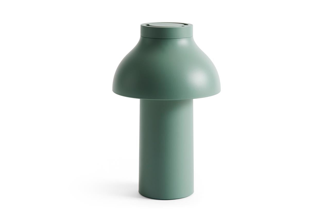 #color_fall green