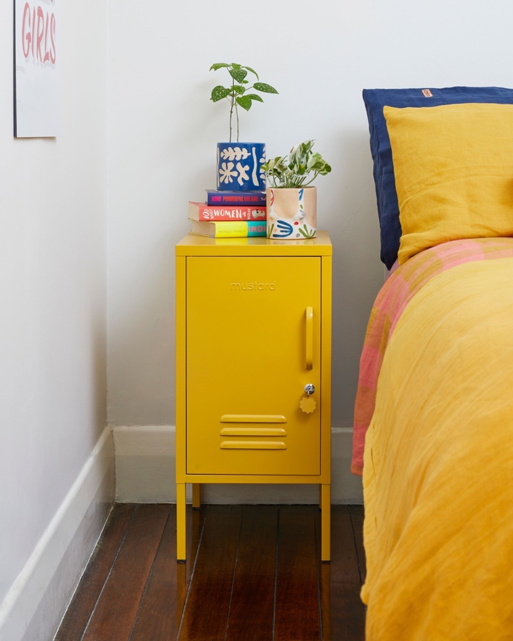 #color_mustard