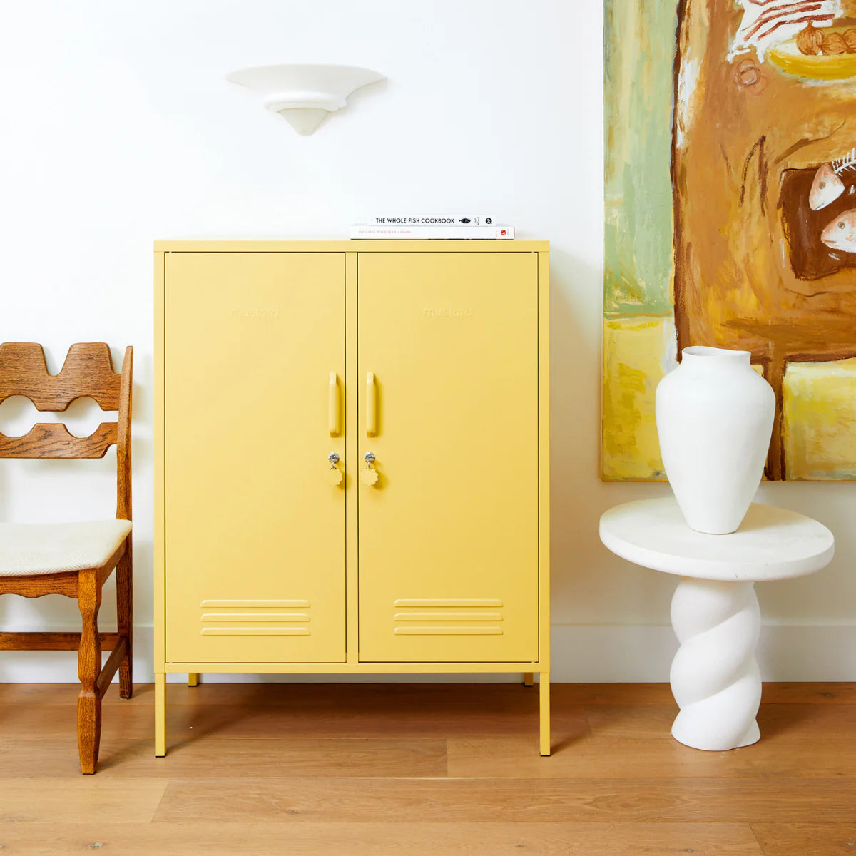 #color_butter yellow