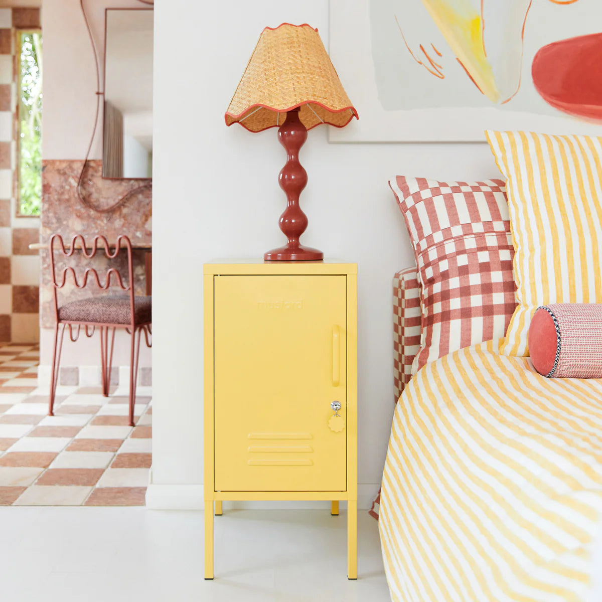 #color_butter yellow