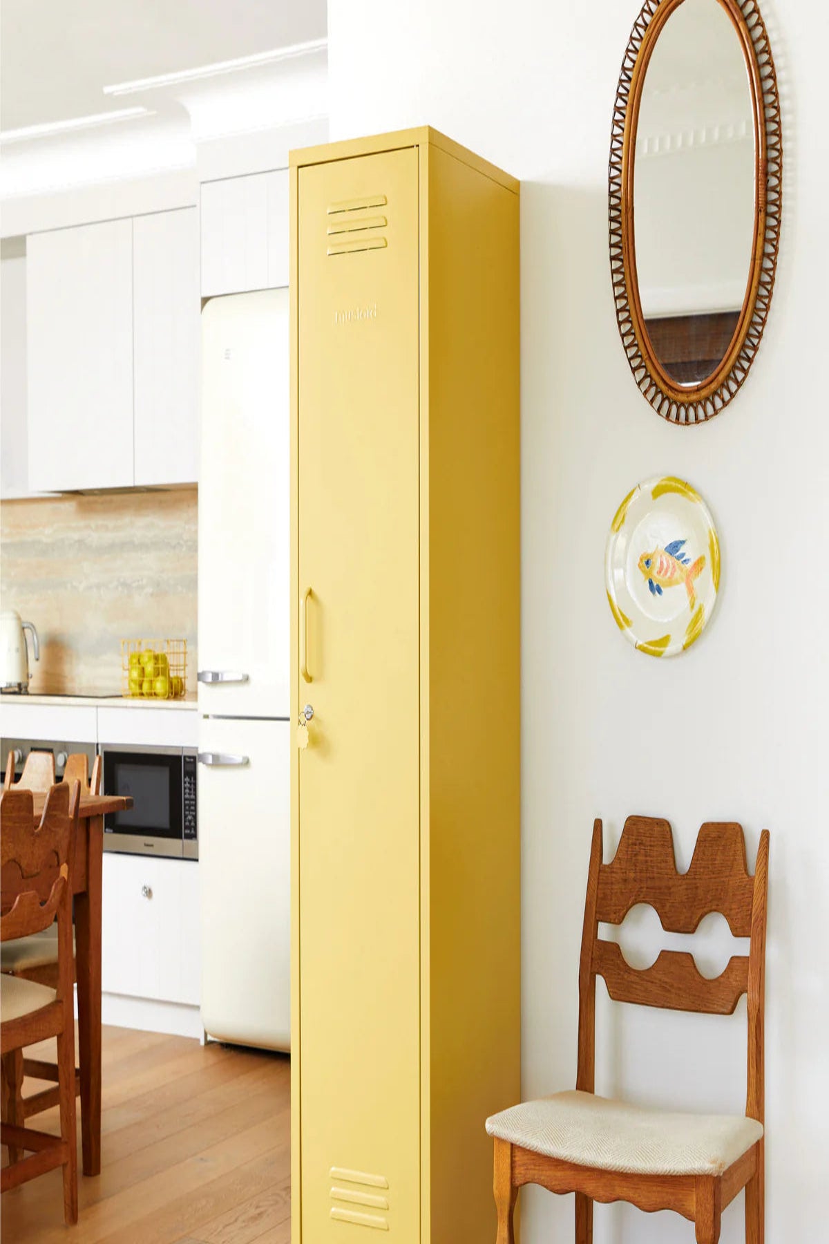 #color_butter yellow