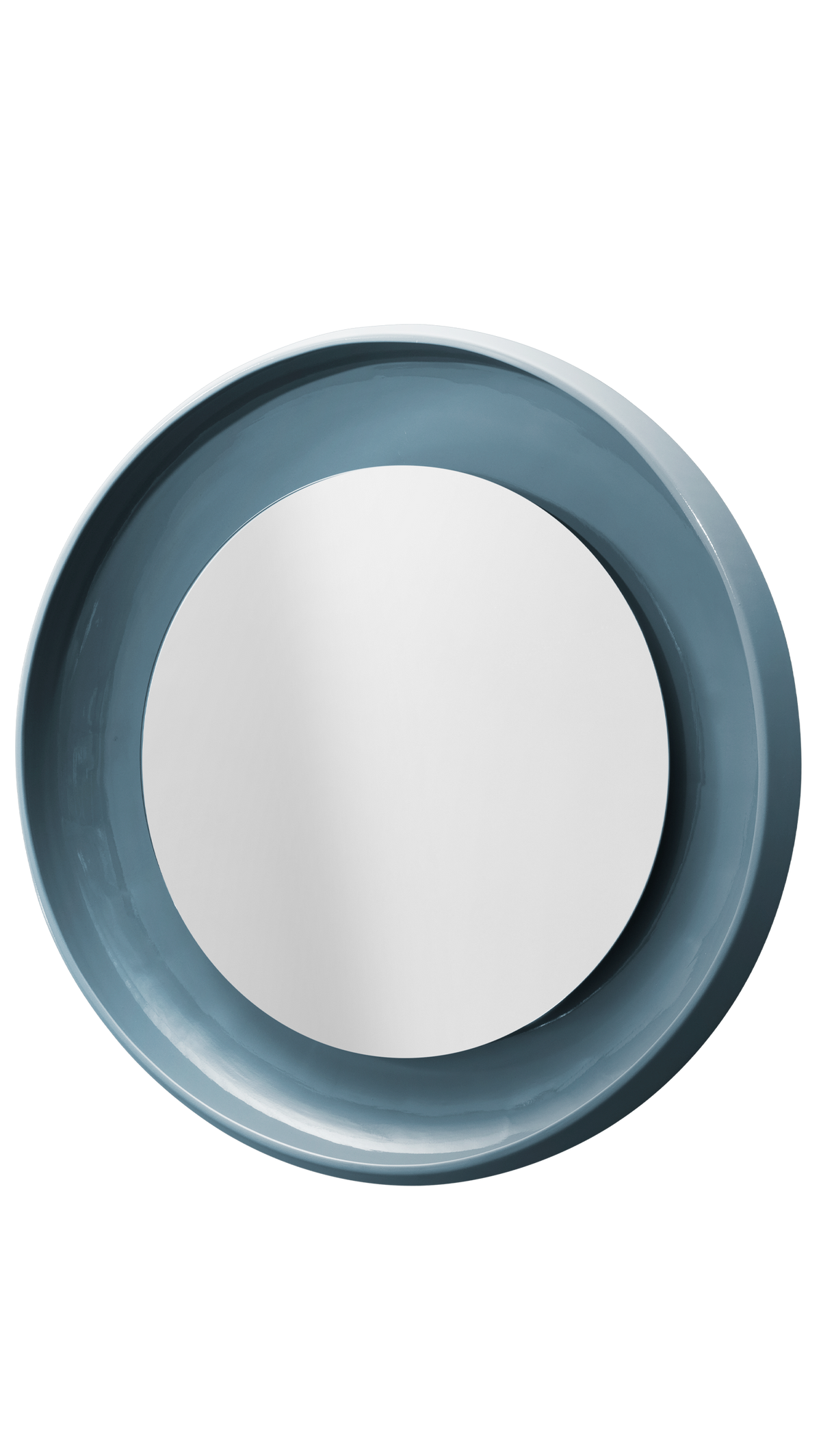 Coque Mirror Small