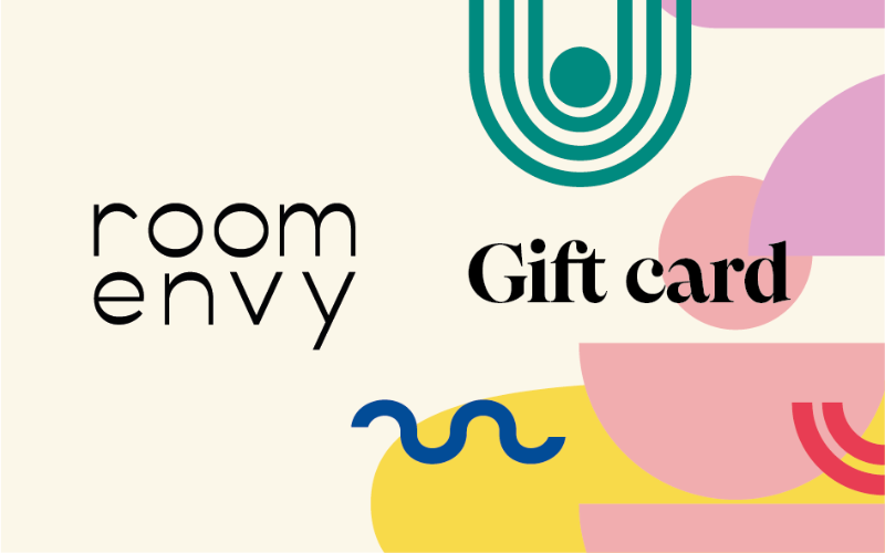 Room Envy Gift Card room-envy-gift-card
