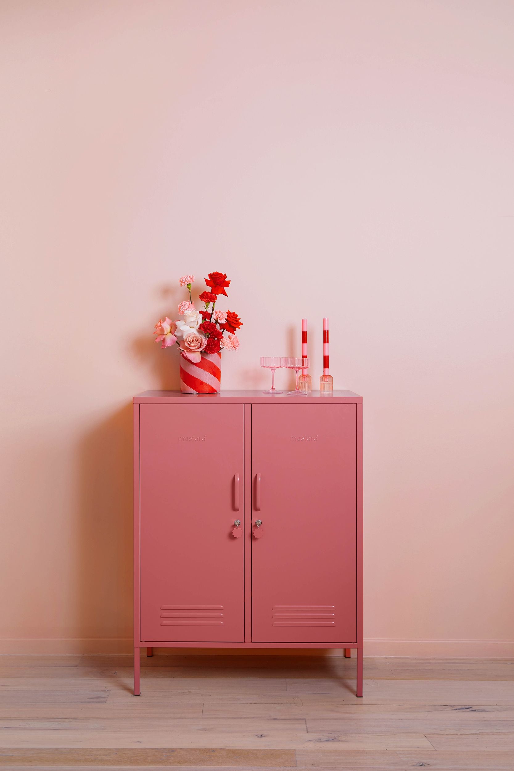 #color_berry