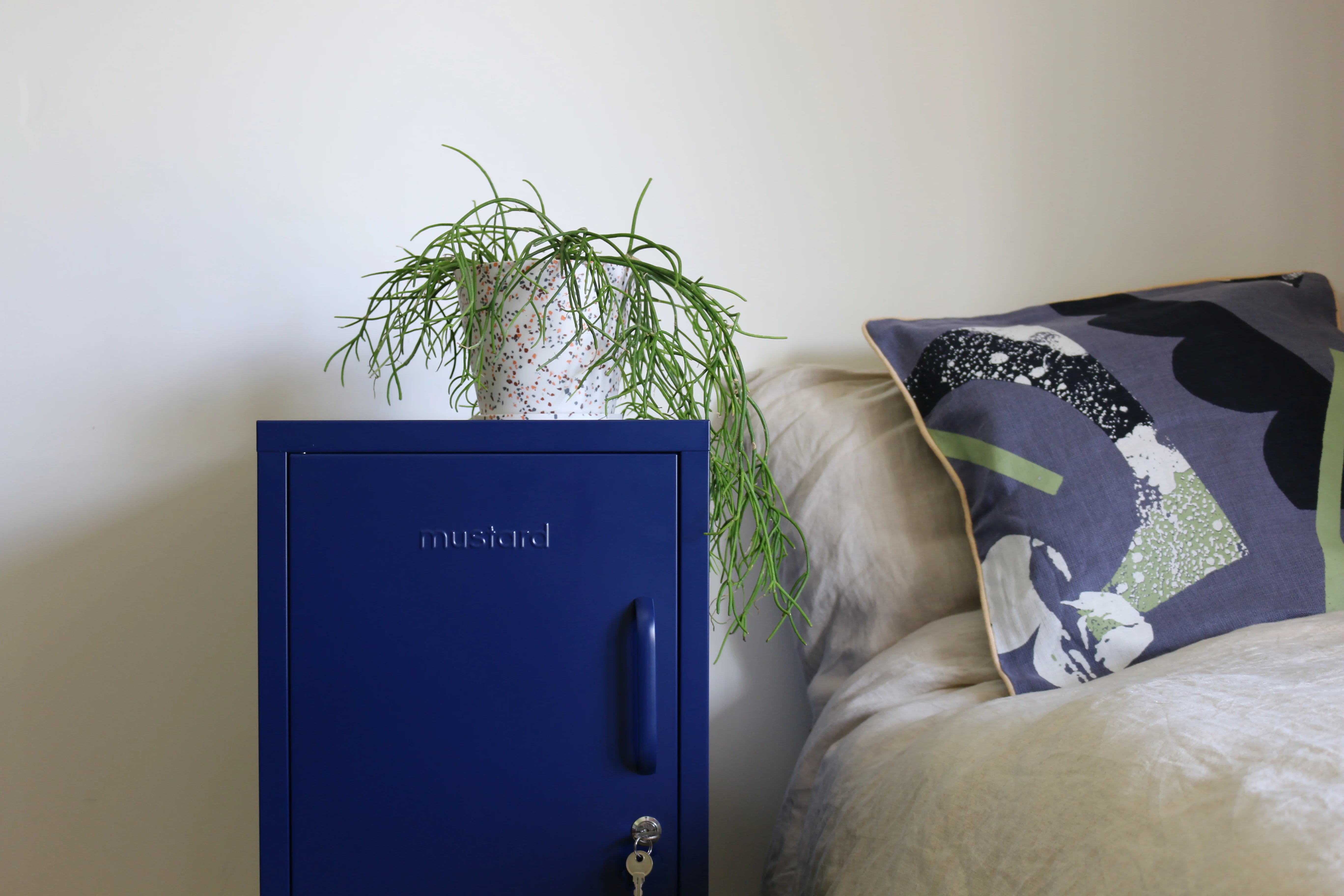 #color_navy