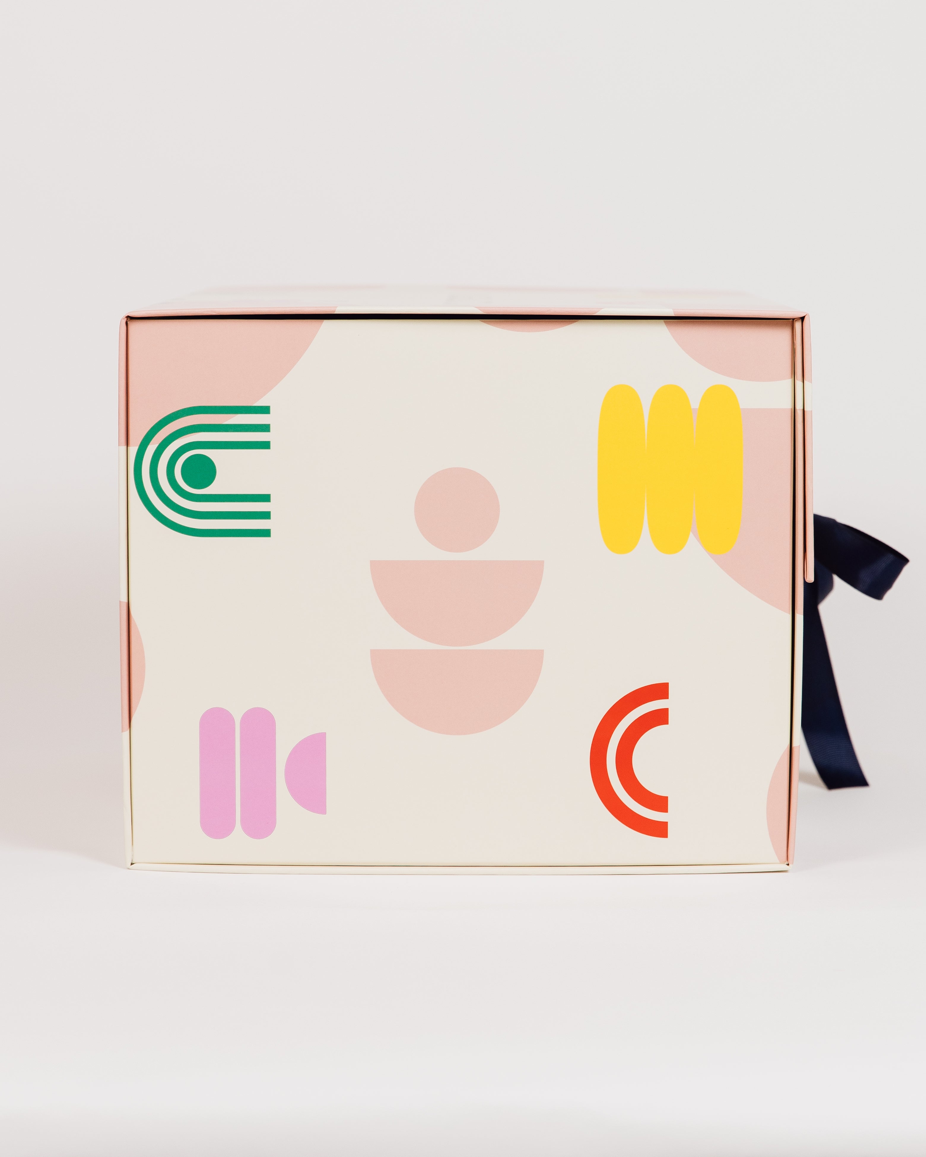 Special gift box