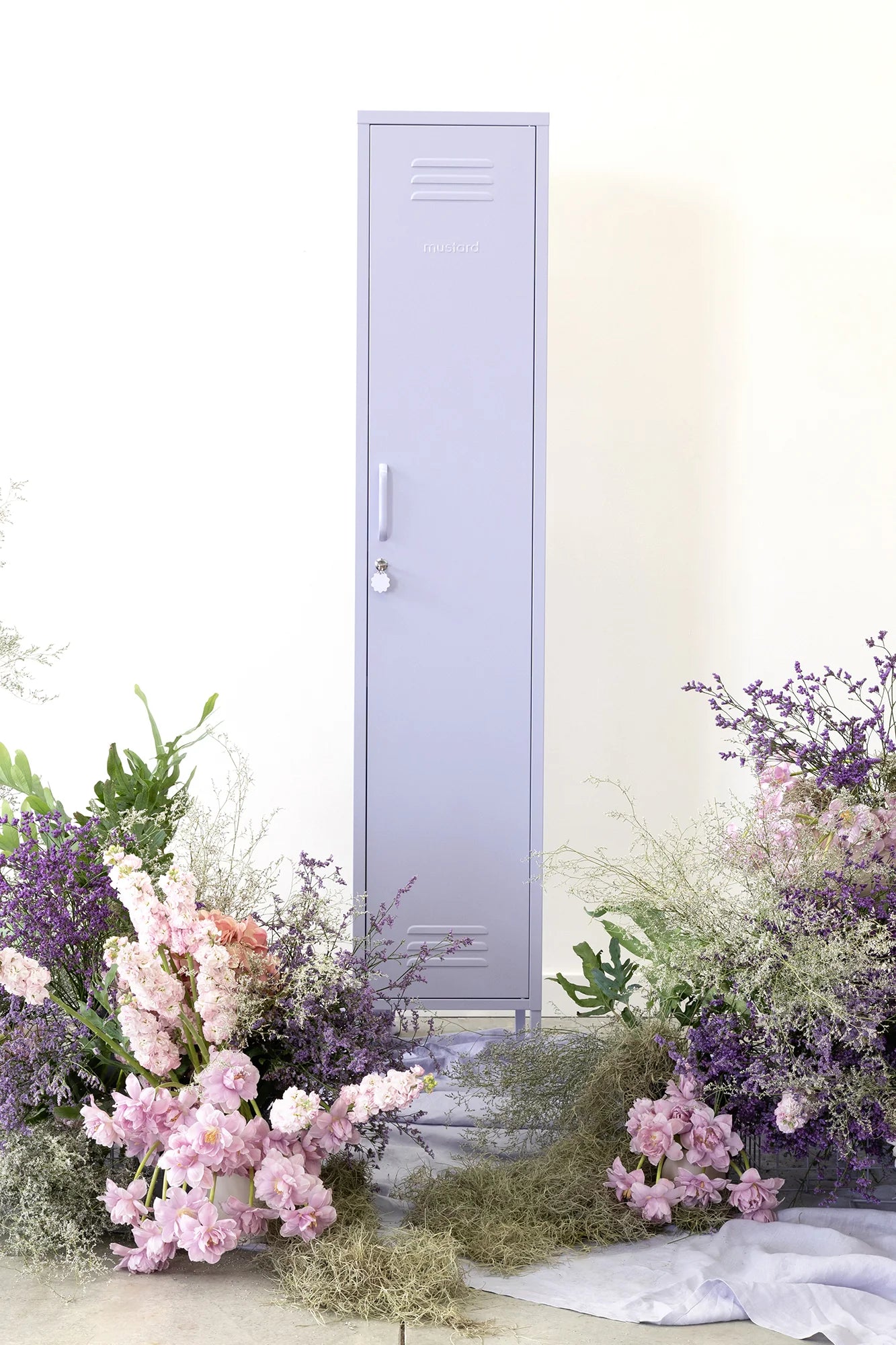 #color_lilac