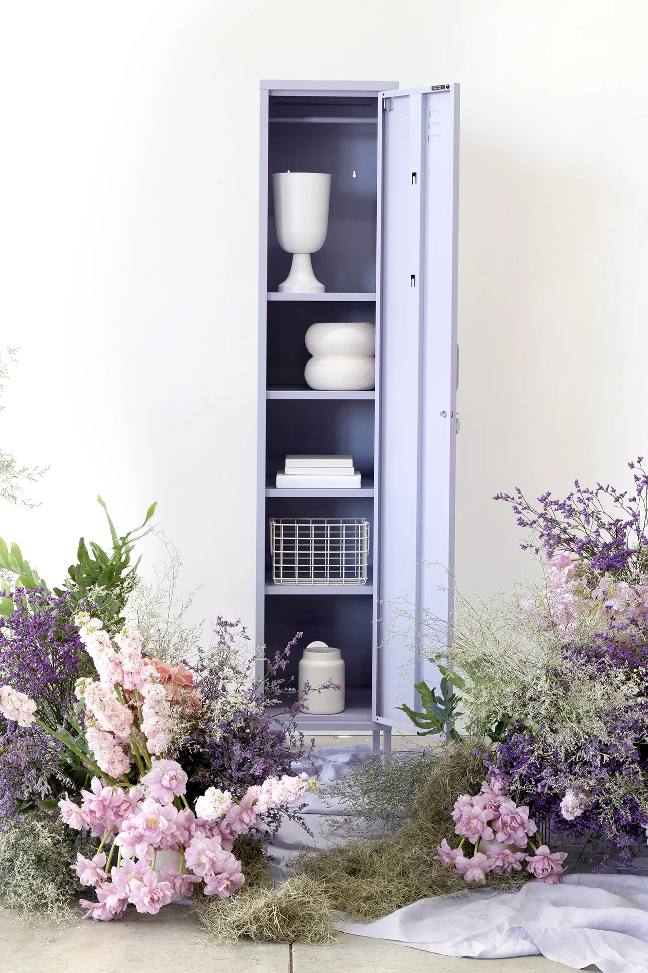 #color_lilac