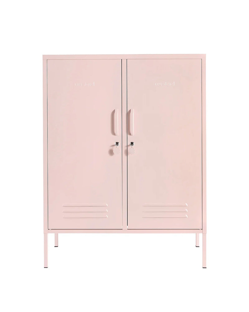 #color_blush