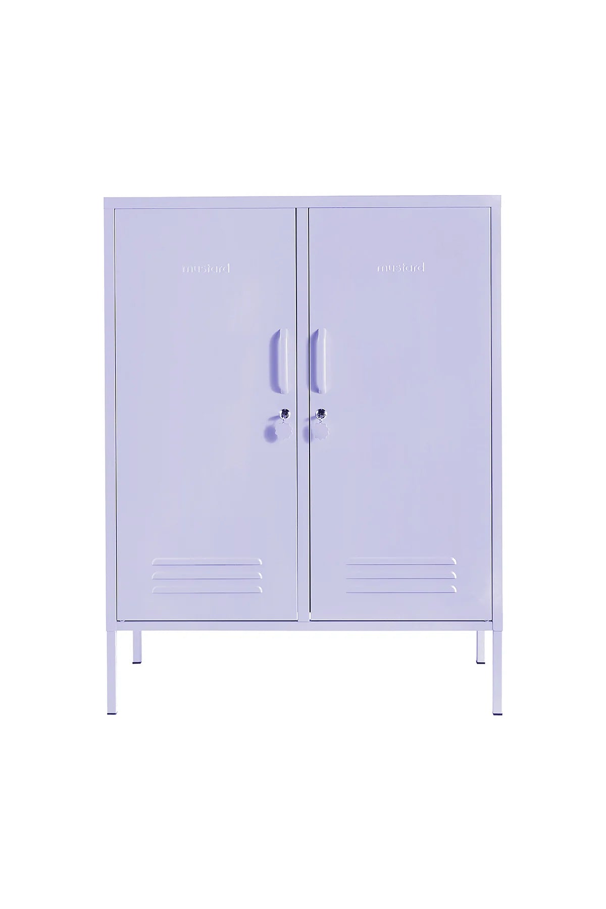 #color_lilac