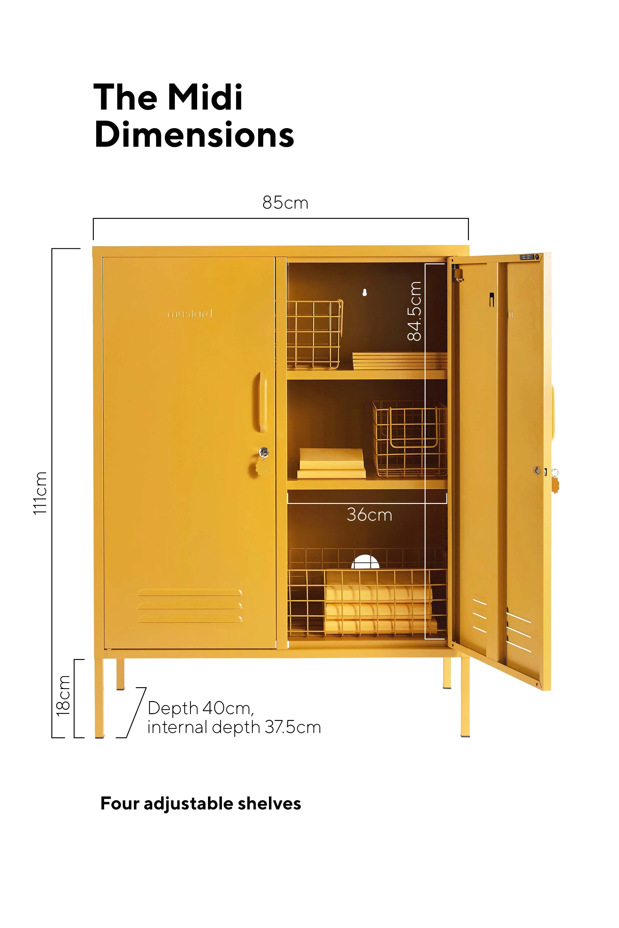 #color_mustard