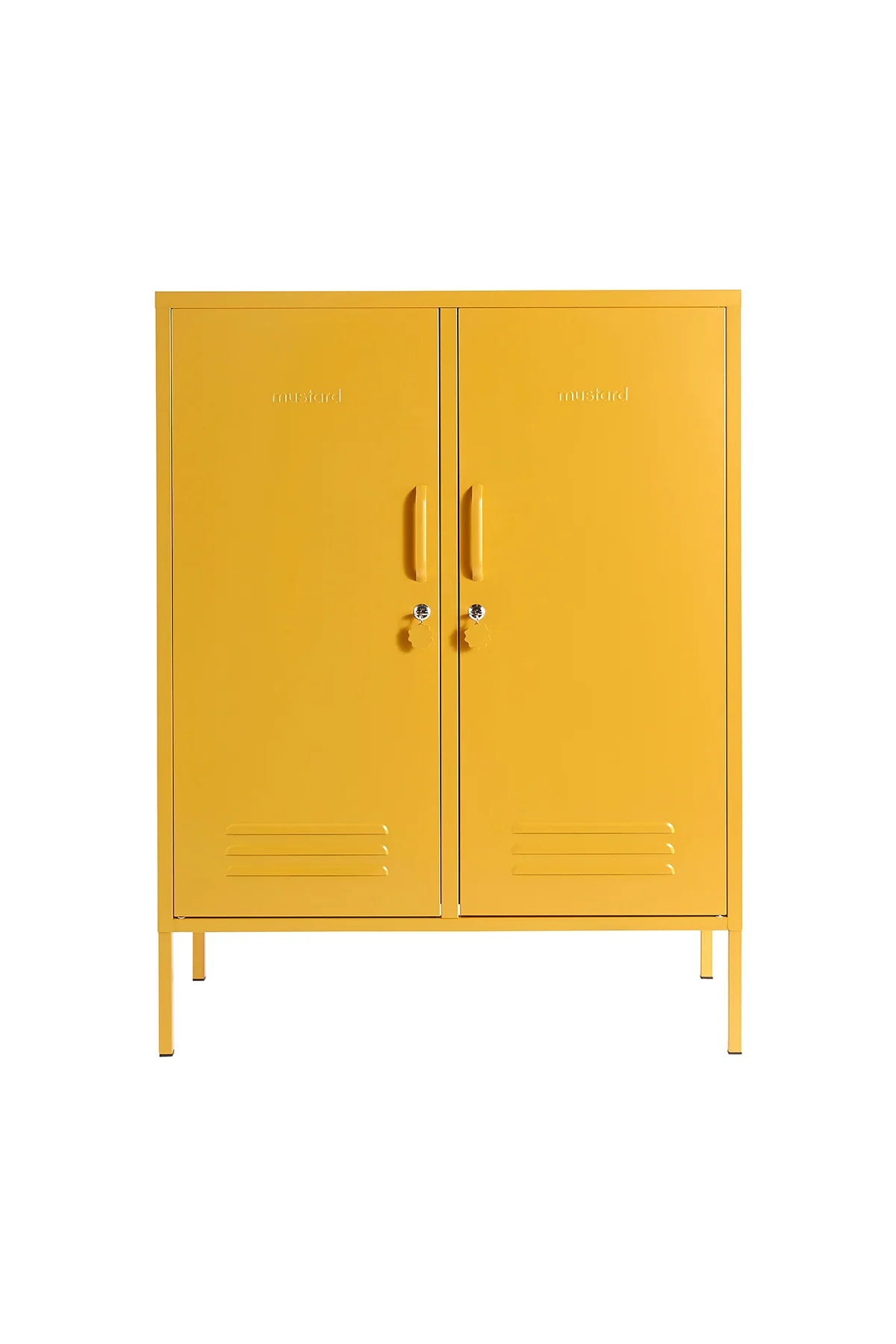 #color_mustard