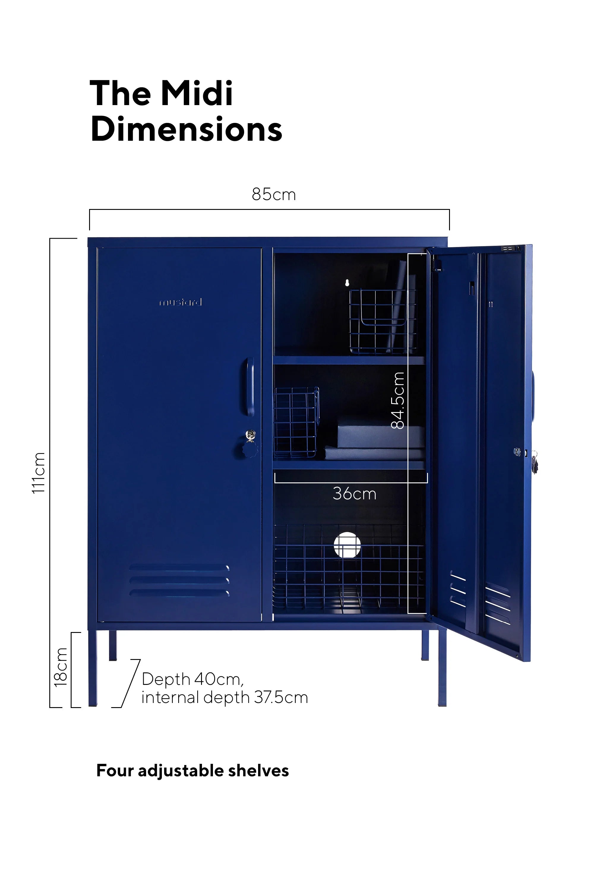 #color_navy