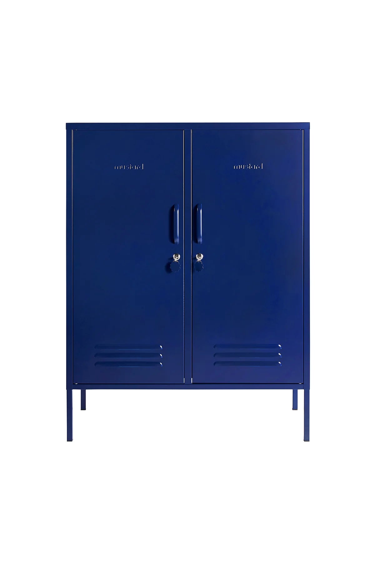 #color_navy