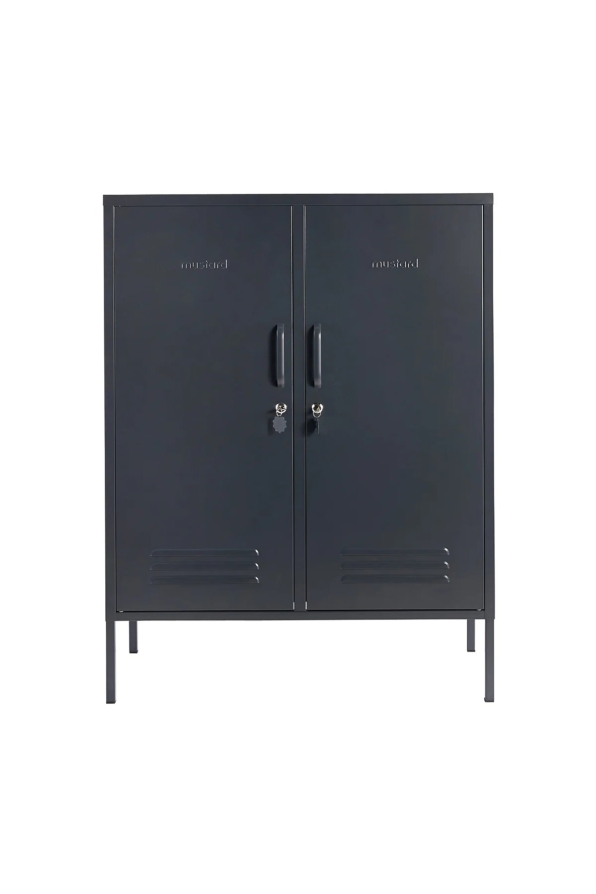 #color_slate