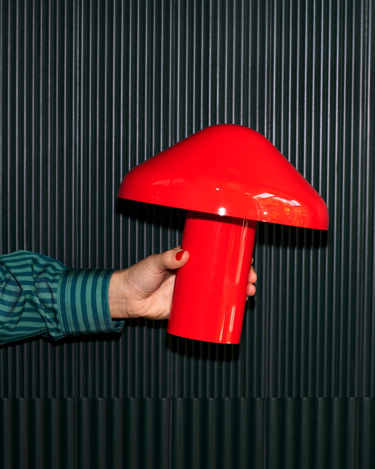 #color_red