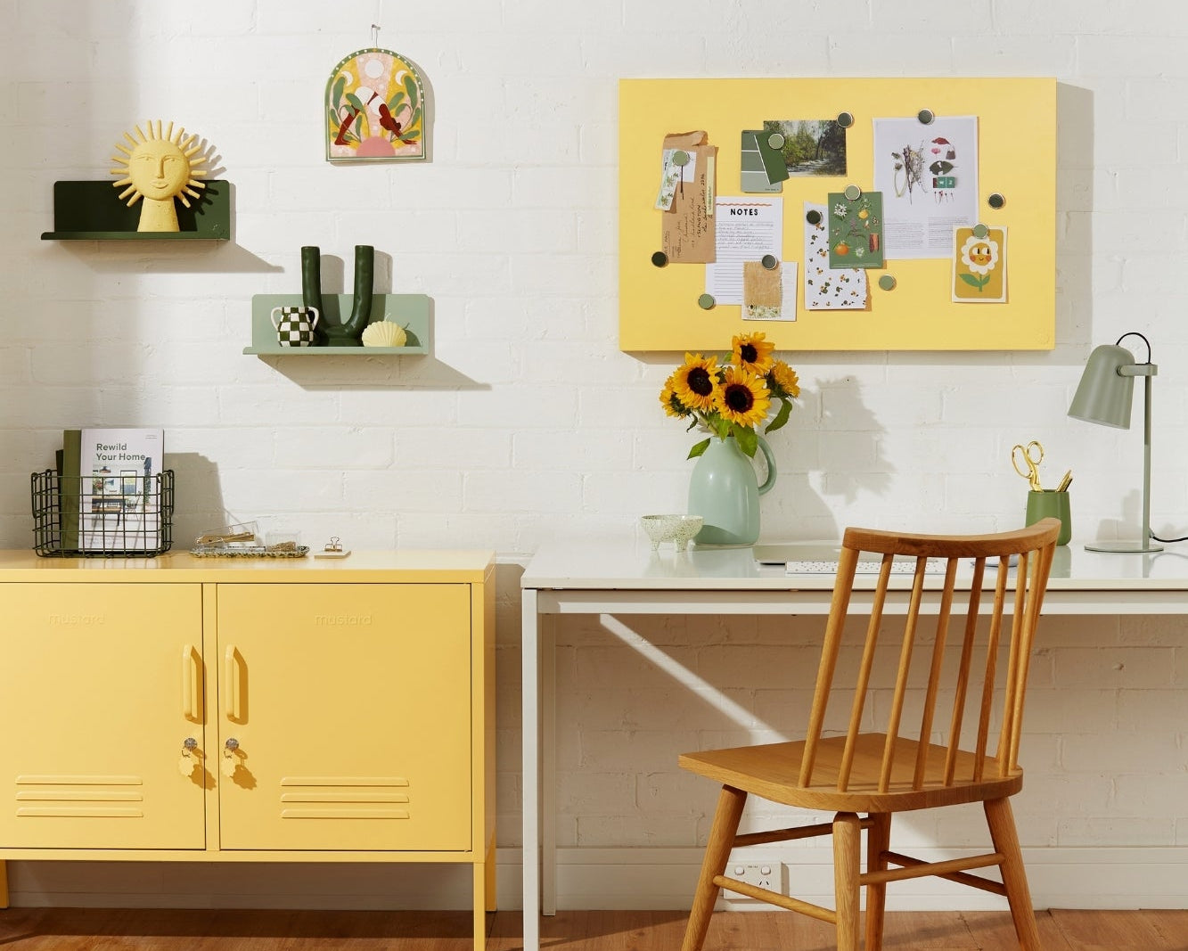 #color_butter yellow