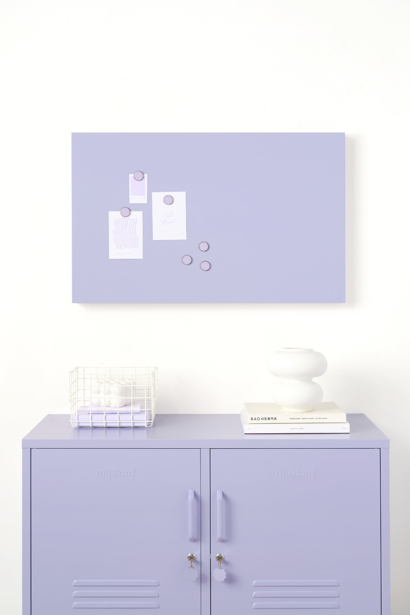 #color_lilac