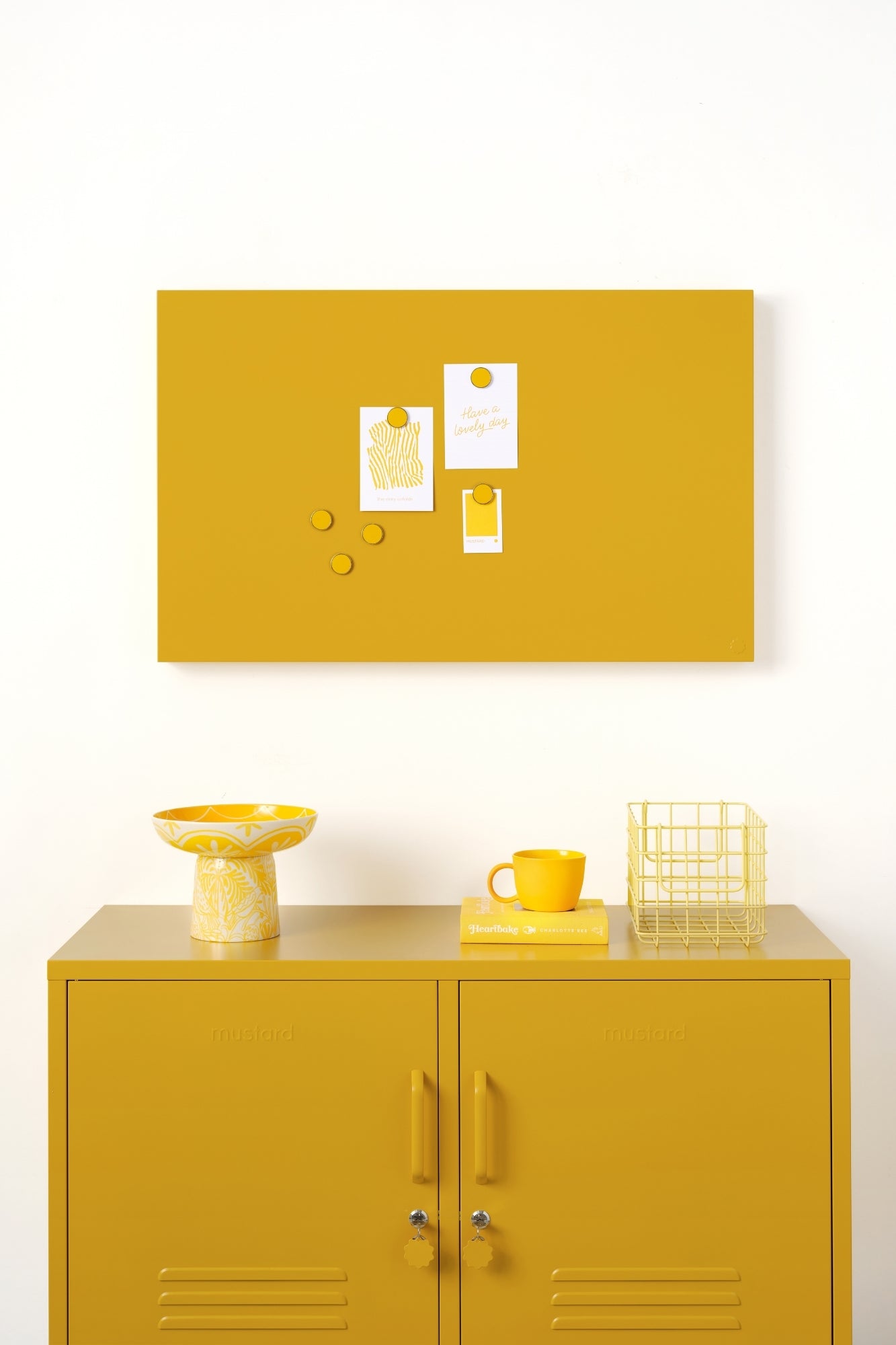#color_mustard
