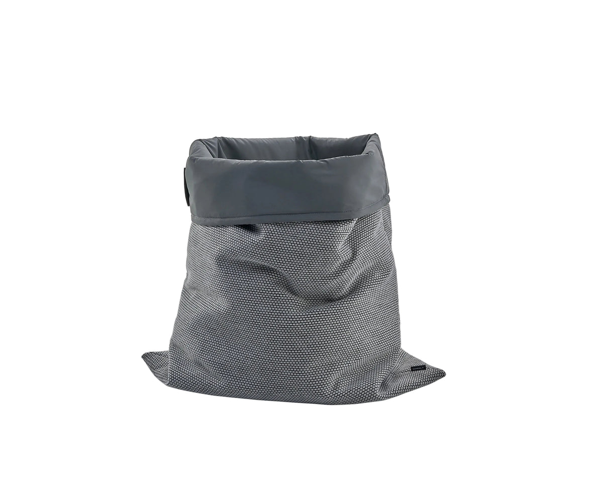 Floppy Sack S
