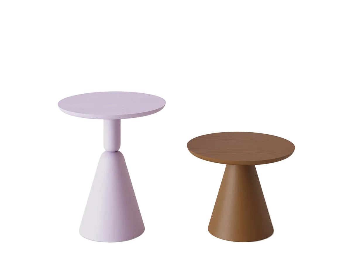 Sancal Pion side table