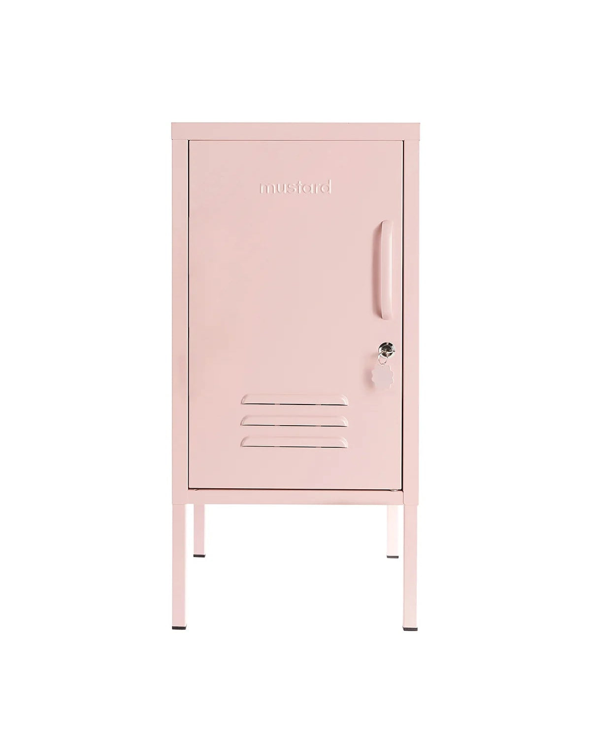 #color_blush