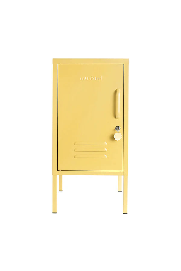 #color_butter yellow