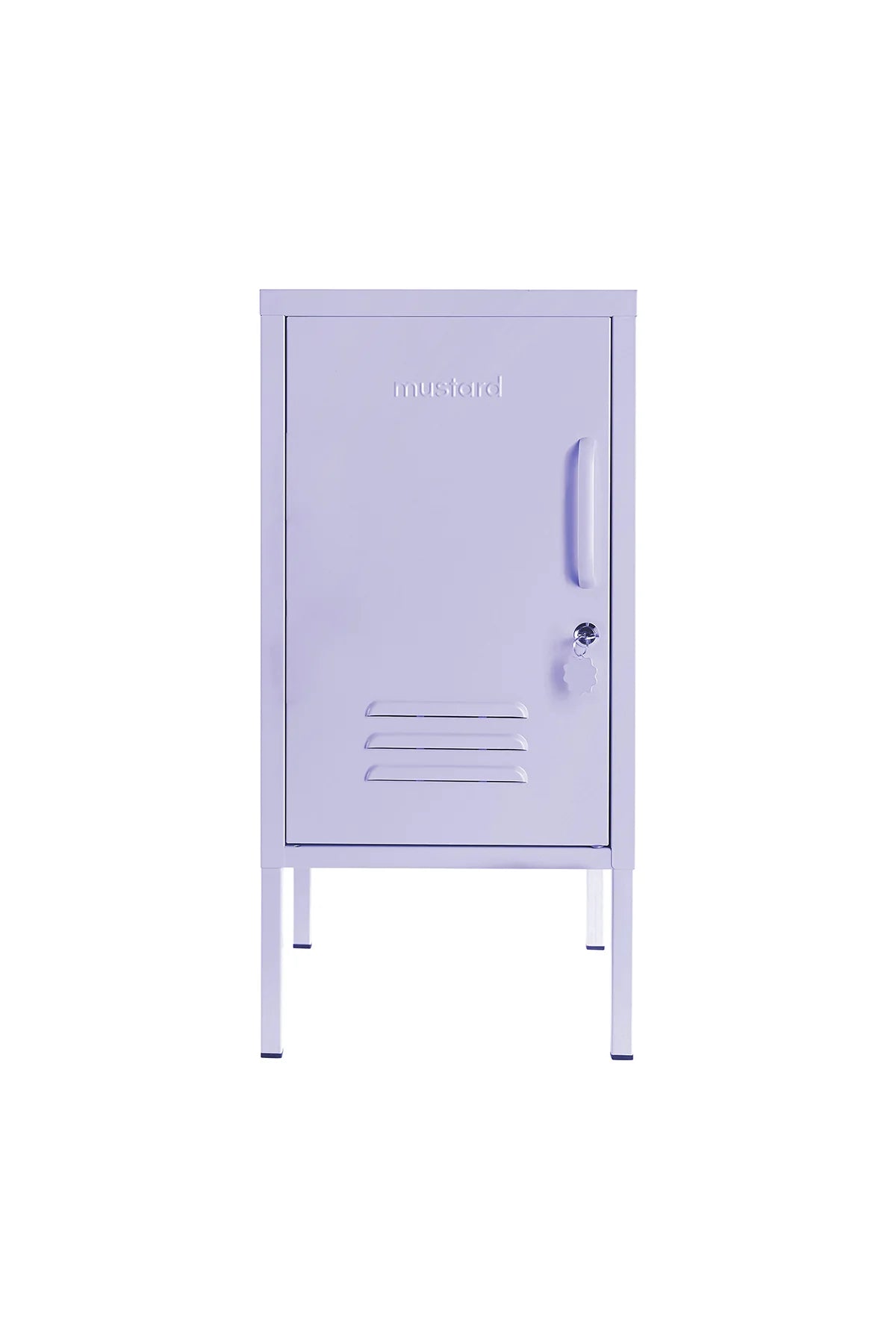 #color_lilac
