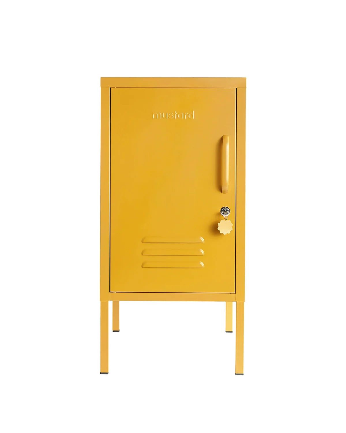 #color_mustard