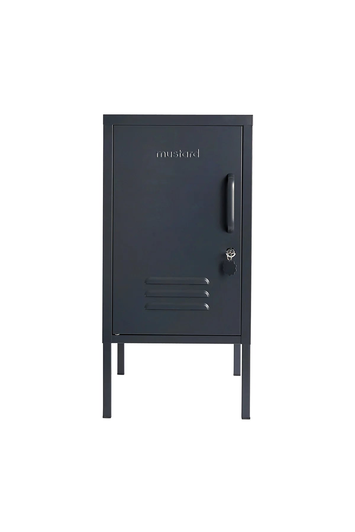 #color_slate