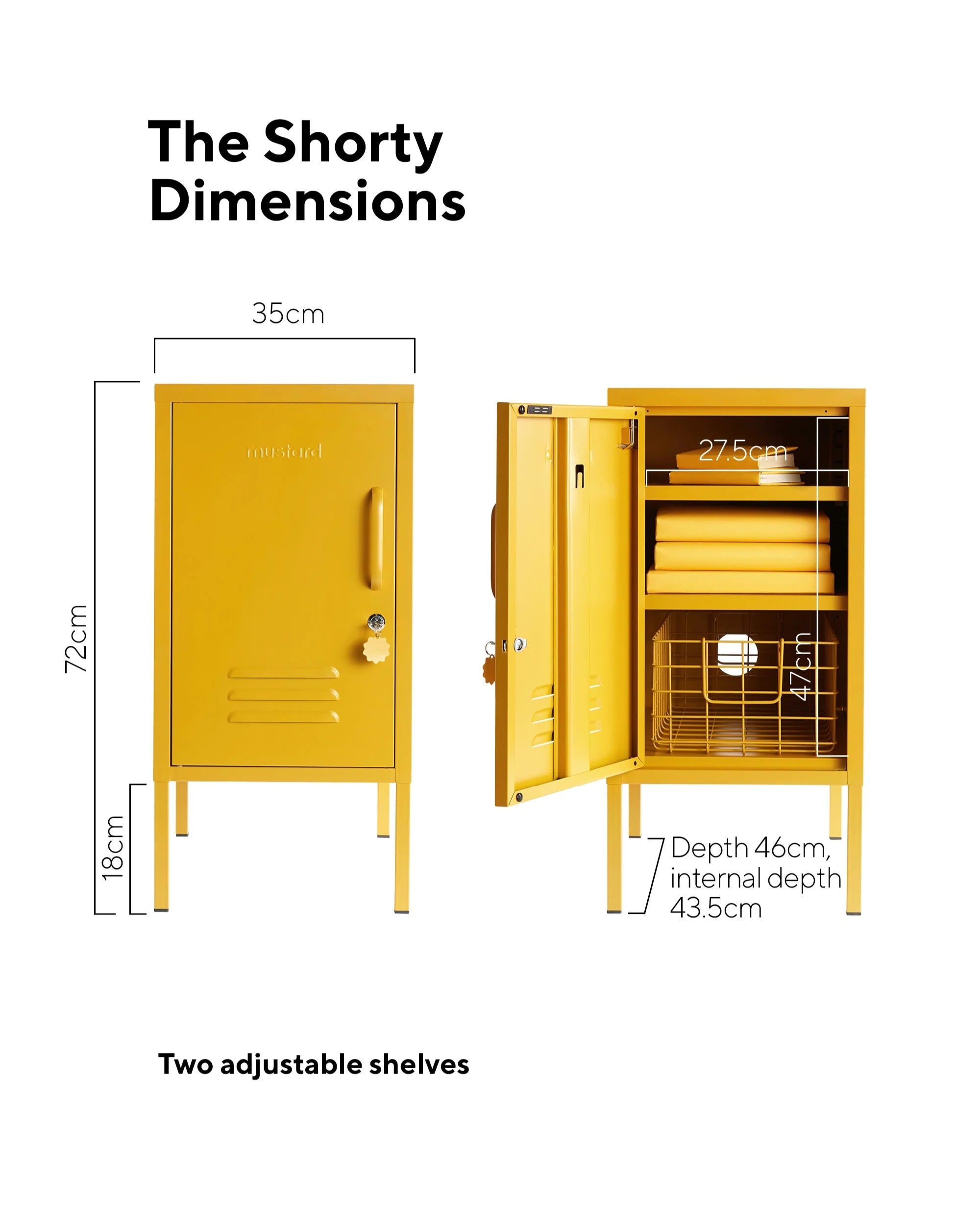 #color_mustard