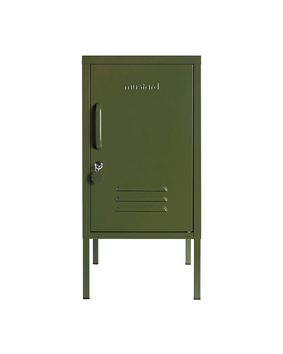 #color_olive