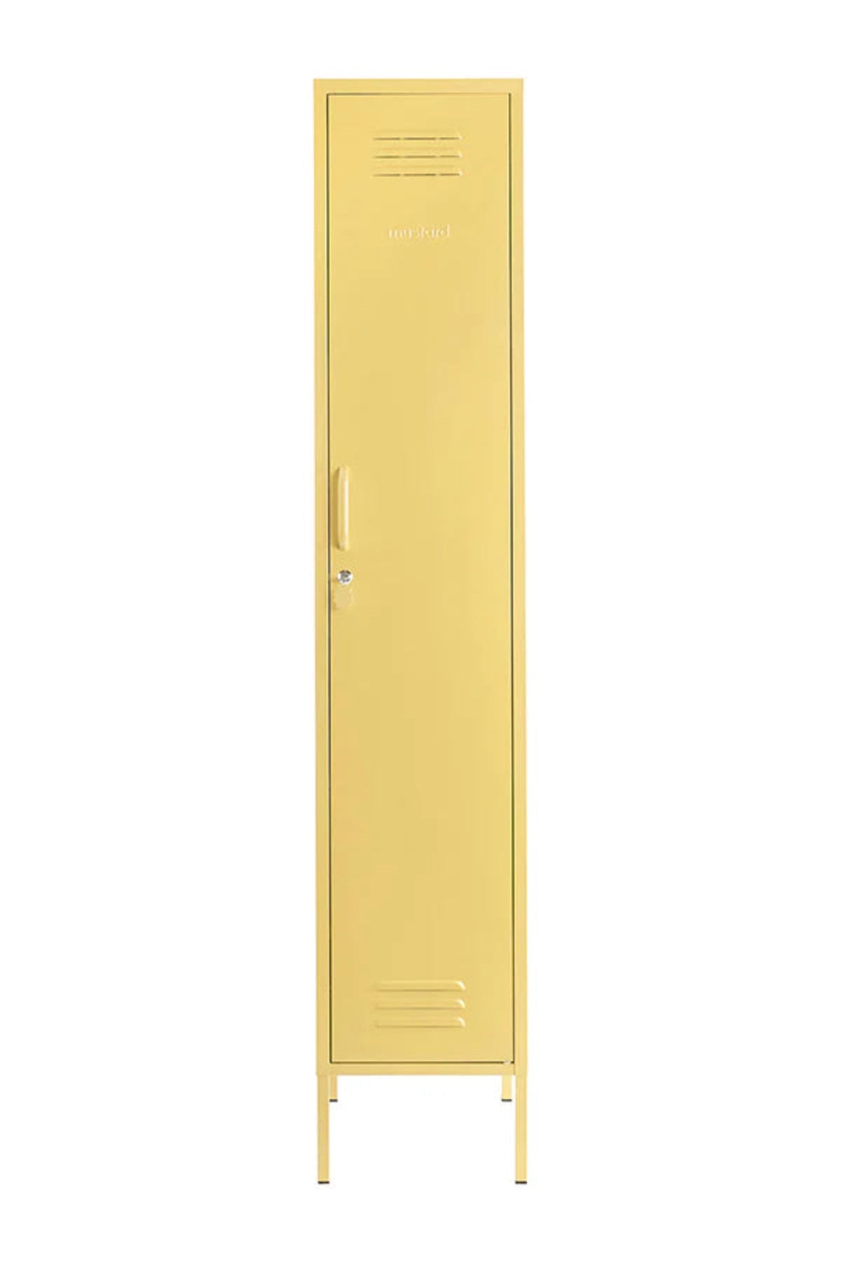 #color_butter yellow