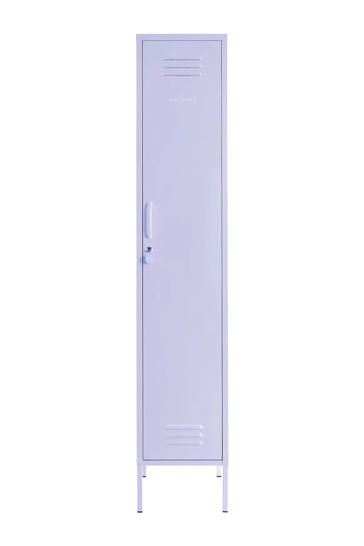 #color_lilac
