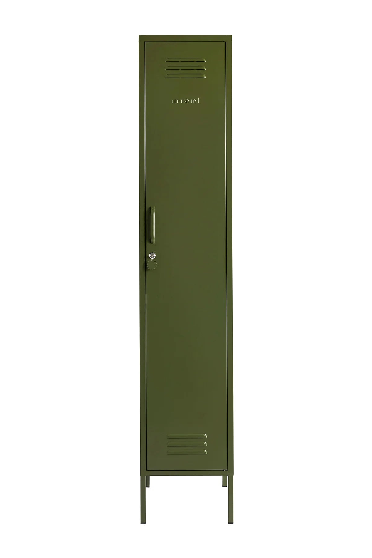#color_olive