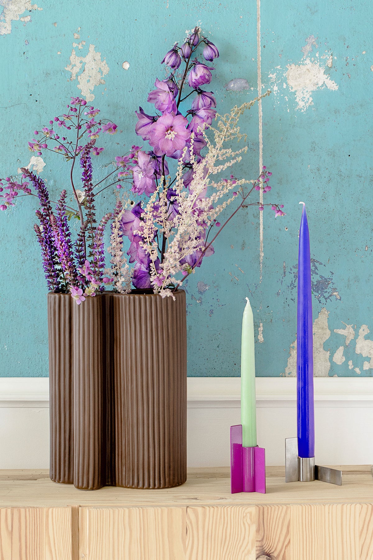 #color_purple