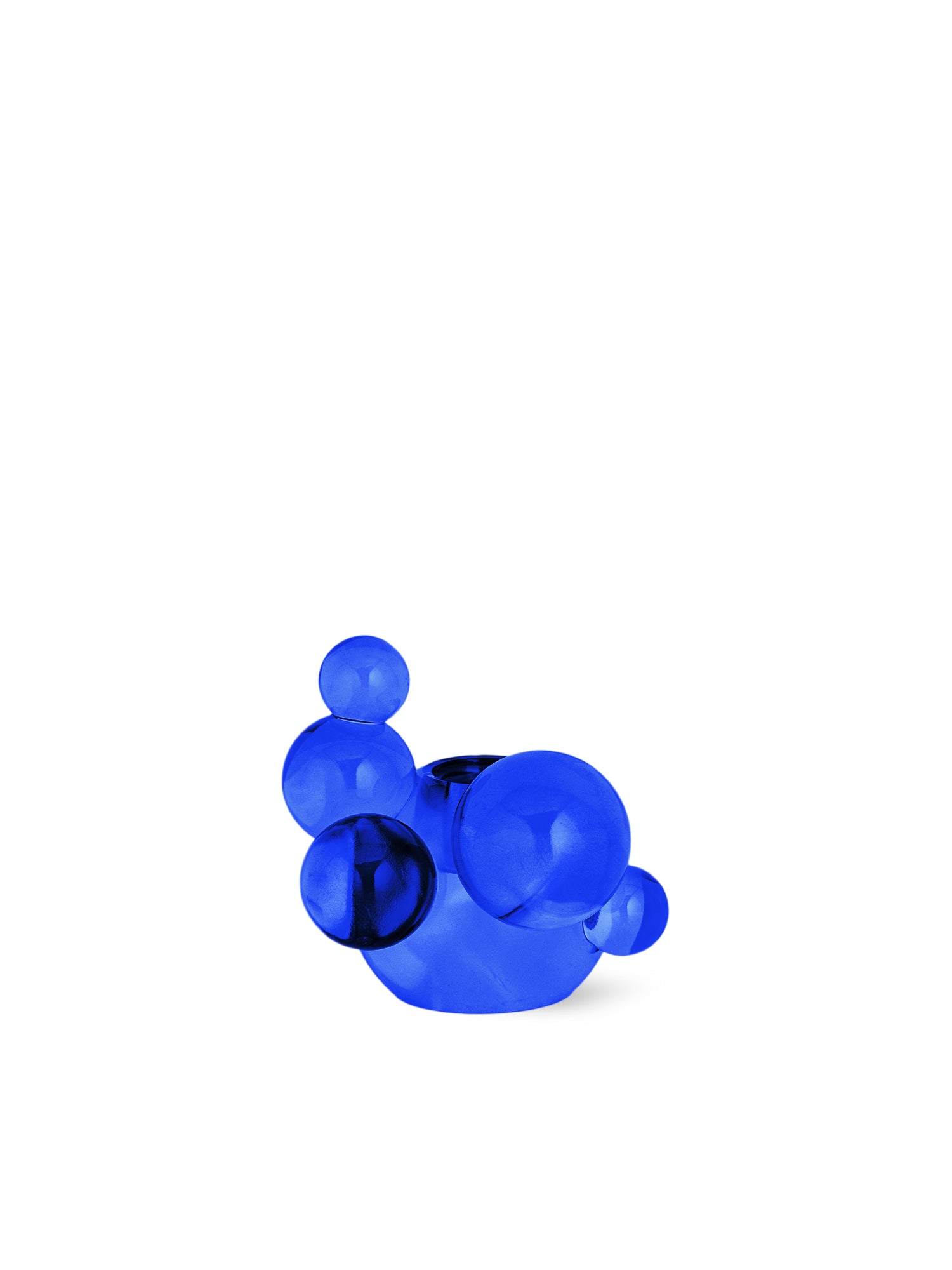 #color_blue