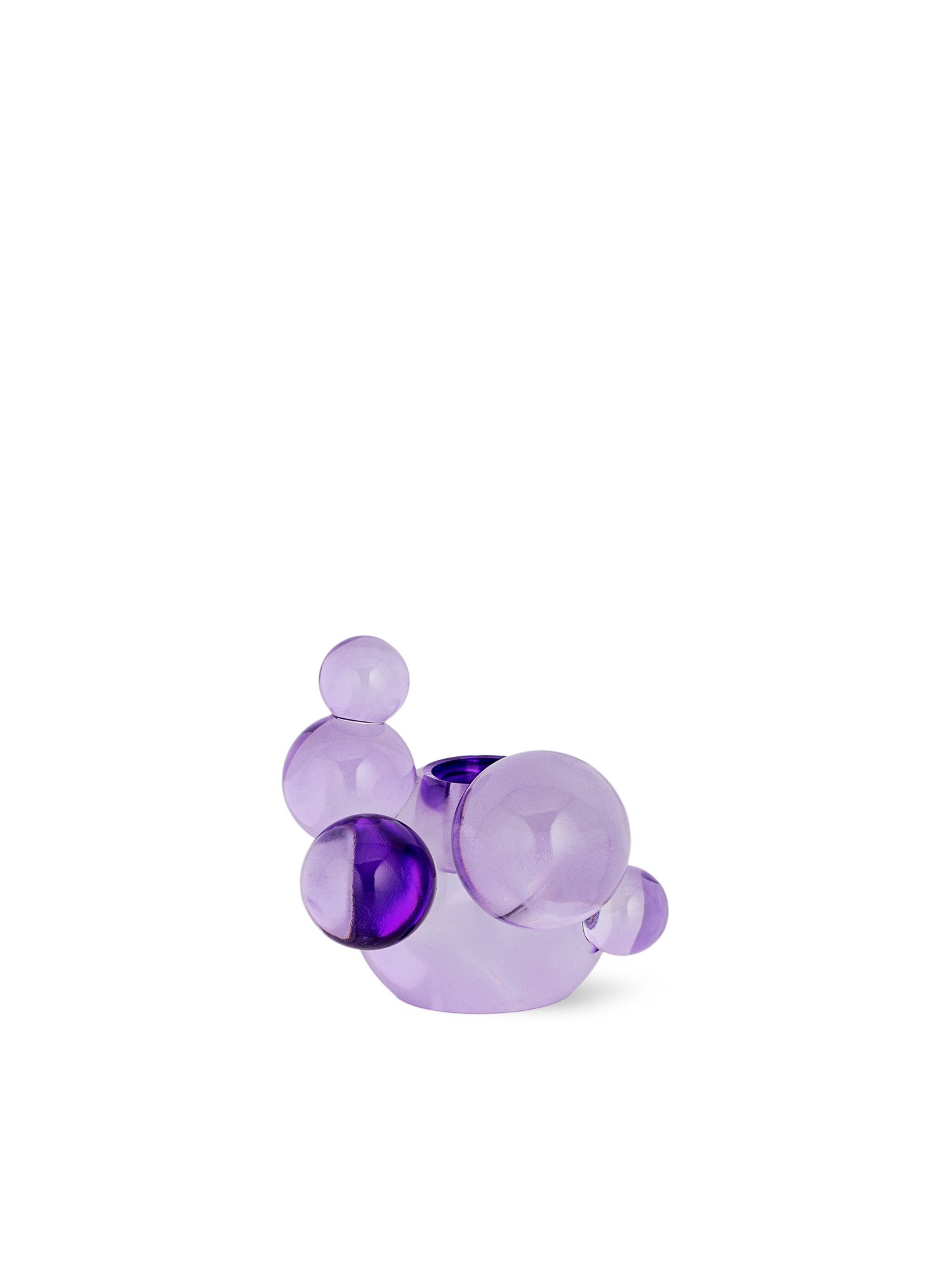 #color_purple