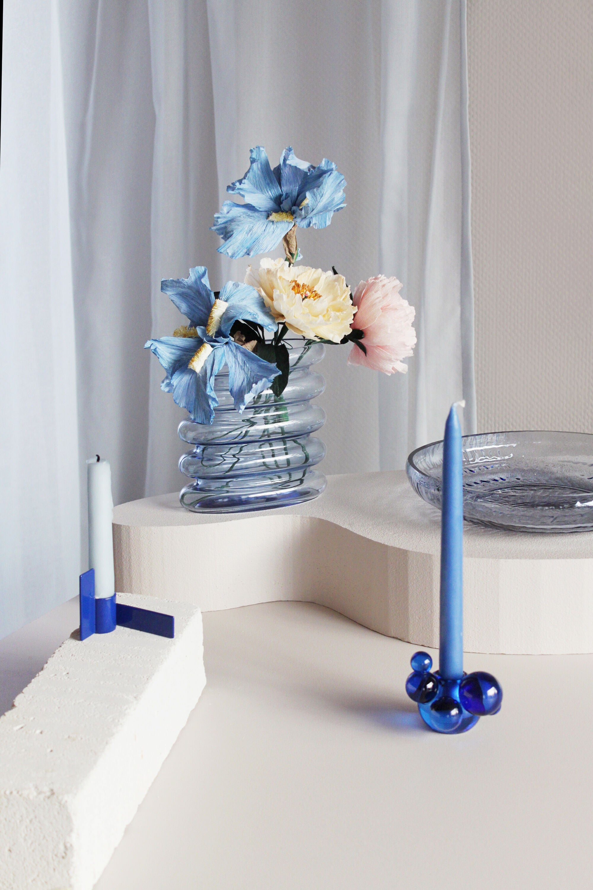 #color_blue