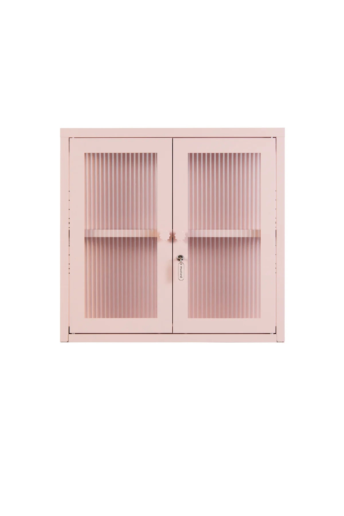 #color_blush