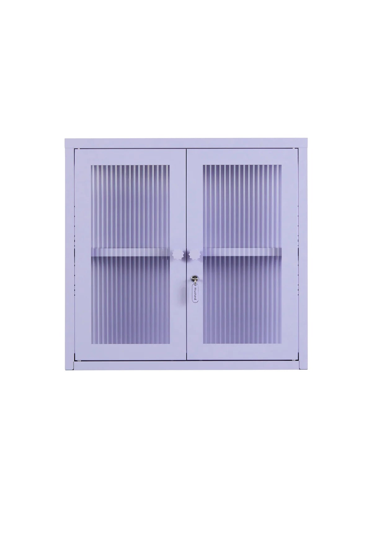 #color_lilac