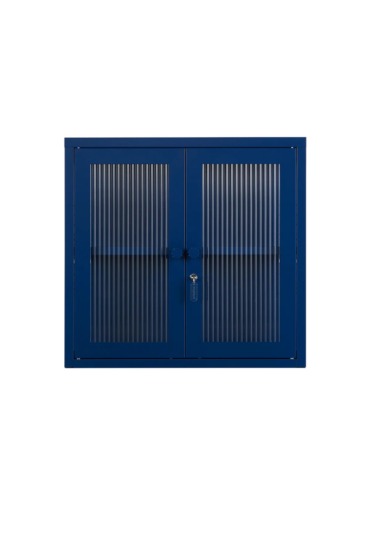 #color_navy