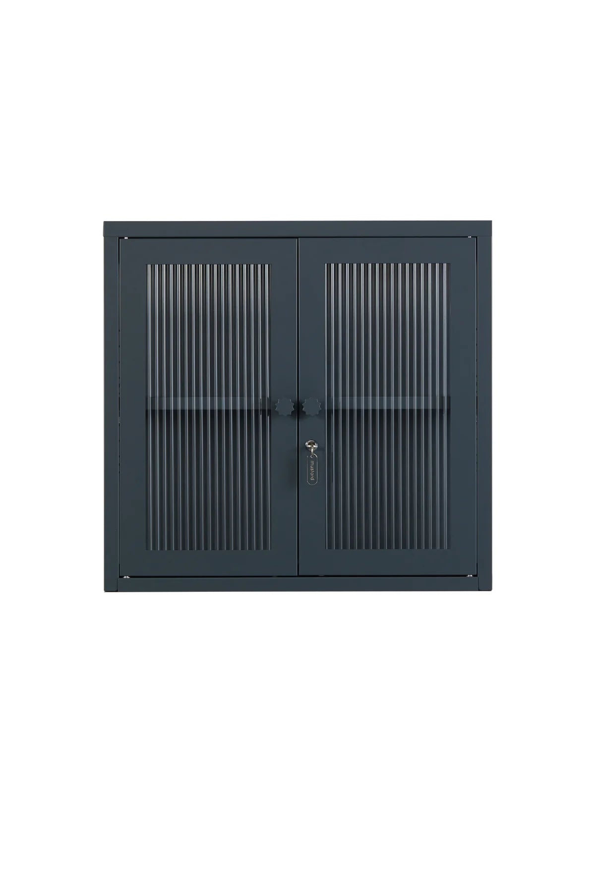 #color_slate