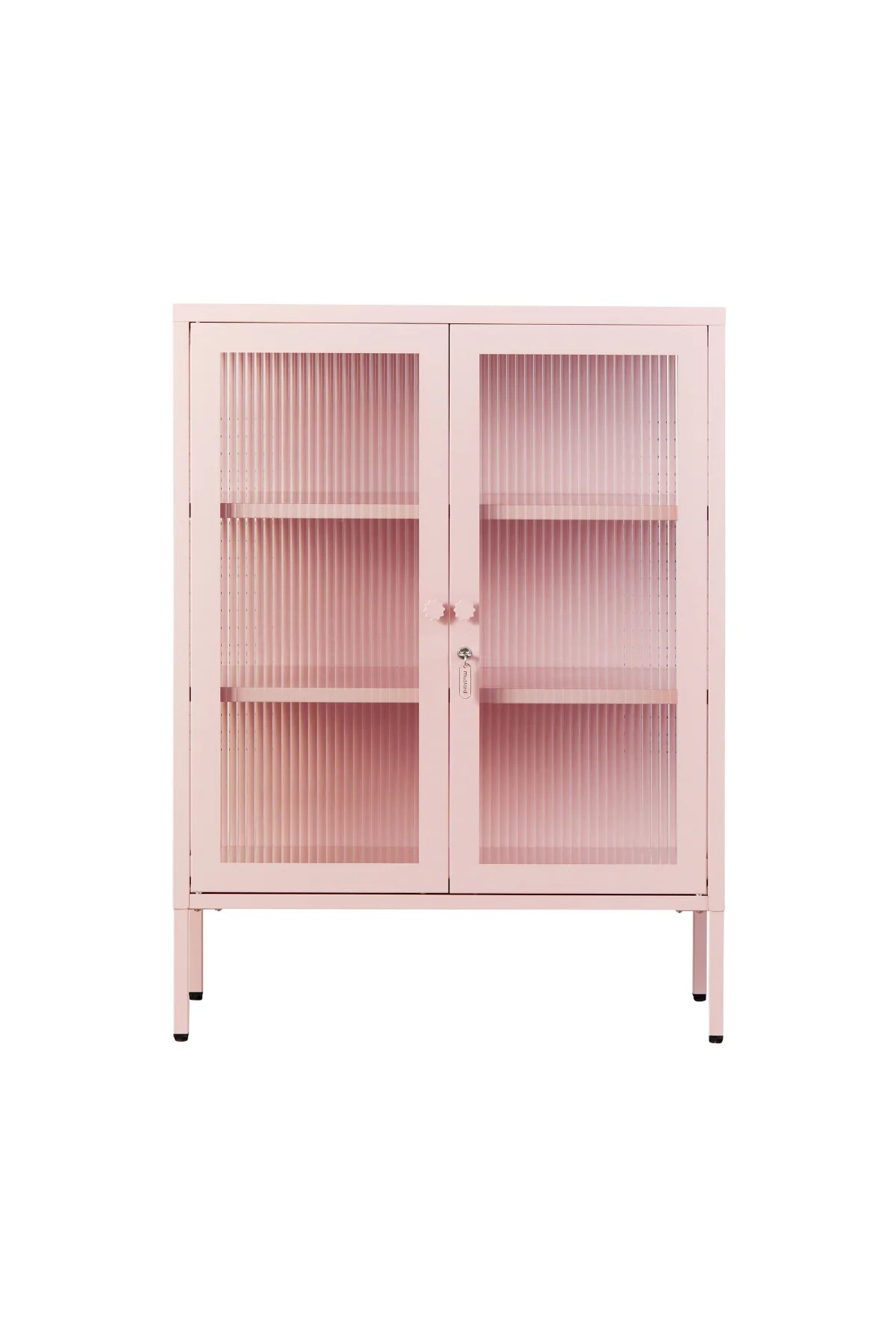 #color_blush