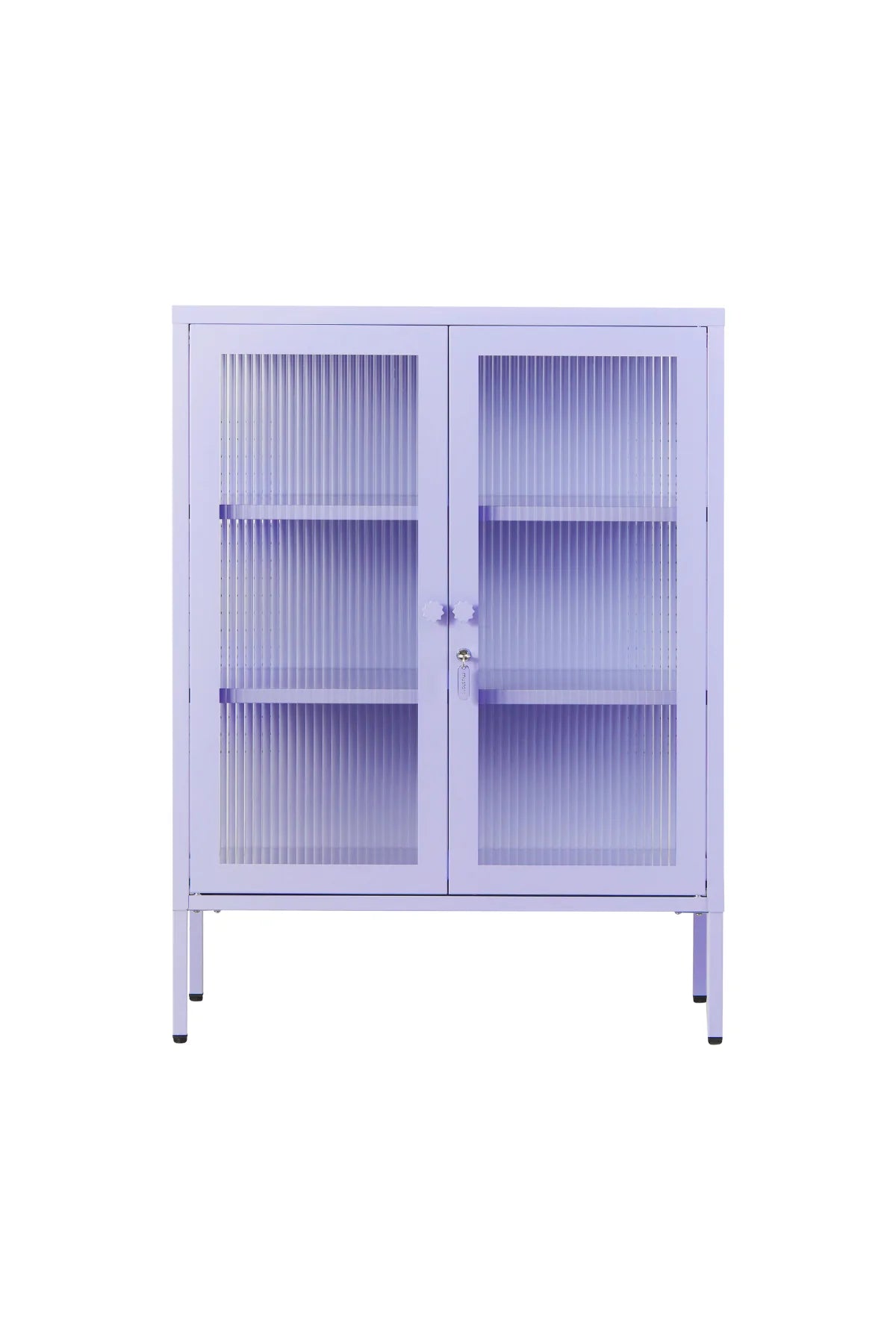 #color_lilac