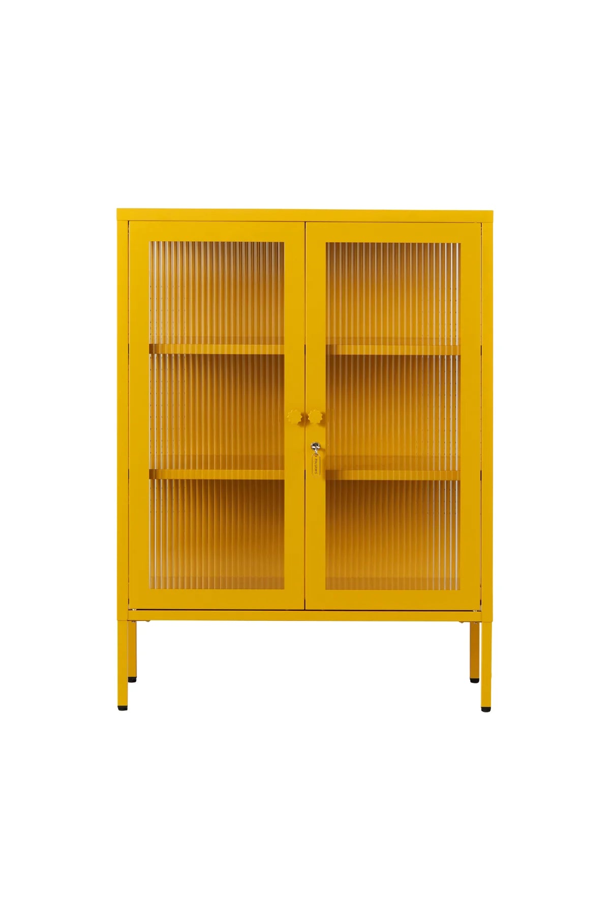 #color_mustard